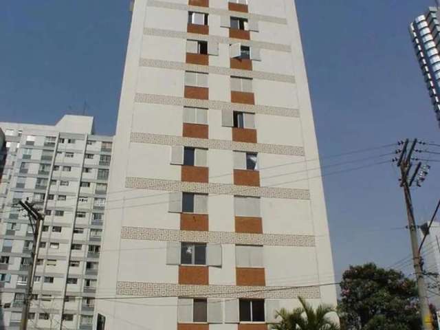 Apartamento - Padrão, para Venda em São Paulo/SP