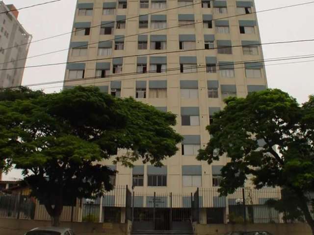 Apartamento - Padrão, para Venda em São Paulo/SP