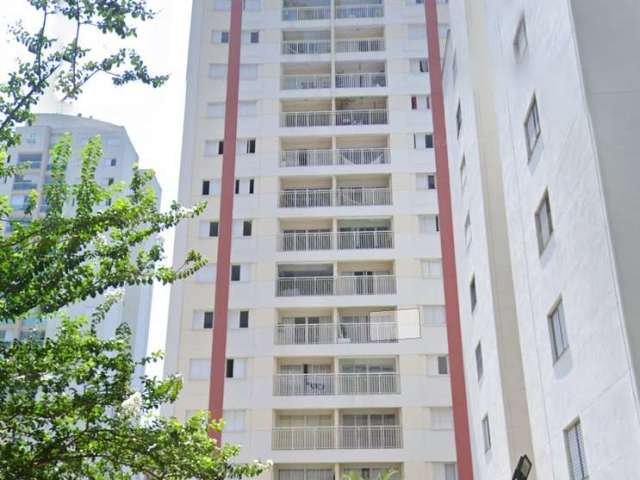 Apartamento - Padrão, para Venda em São Paulo/SP