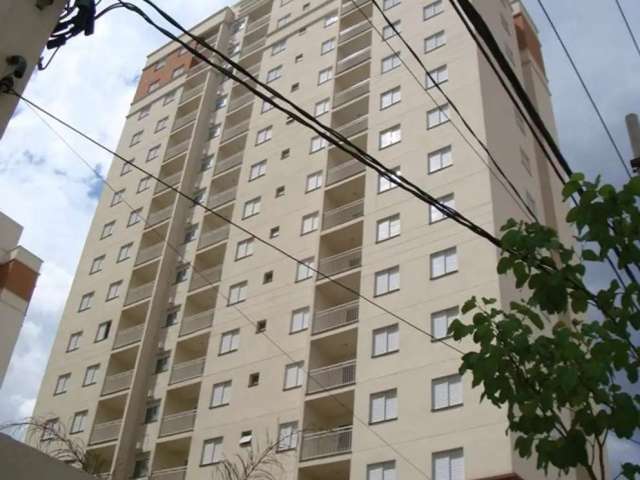 Apartamento - Padrão, para Venda em São Paulo/SP