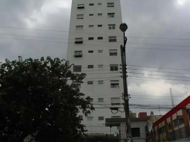 Apartamento - Padrão, para Venda em São Paulo/SP