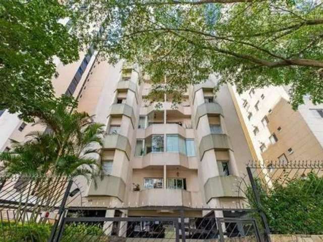 Apartamento - Padrão, para Venda em São Paulo/SP