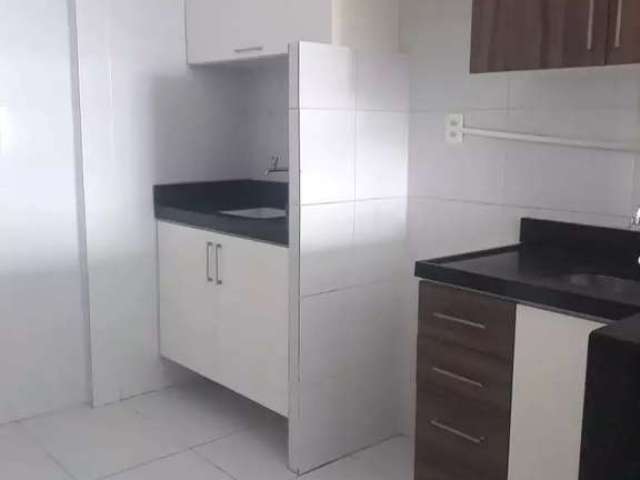 Apartamento - Padrão, para Venda em São Paulo/SP