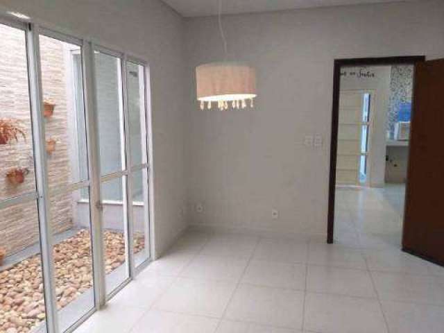 Apartamento - Padrão, para Venda em Taboão da Serra/SP