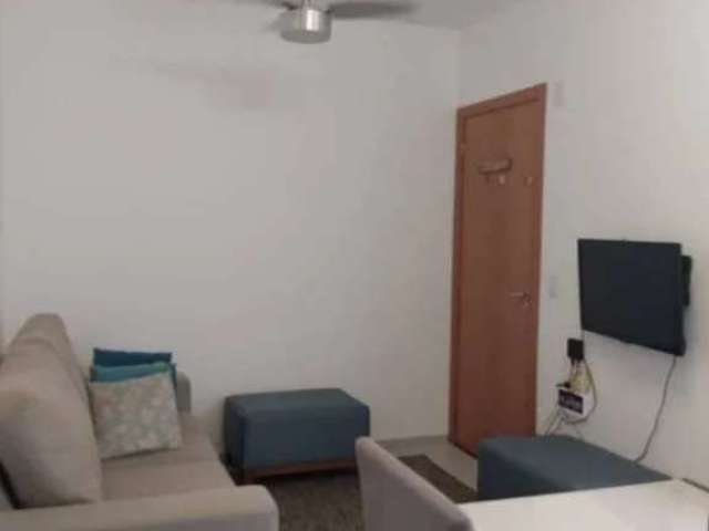 Apartamento - Padrão, para Venda em São Paulo/SP