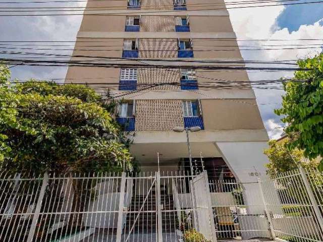 Apartamento - Padrão, para Venda em São Paulo/SP