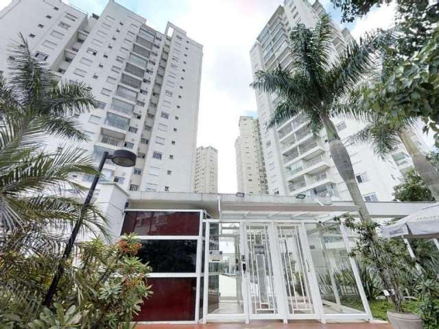 Apartamento - Padrão, para Venda em São Paulo/SP