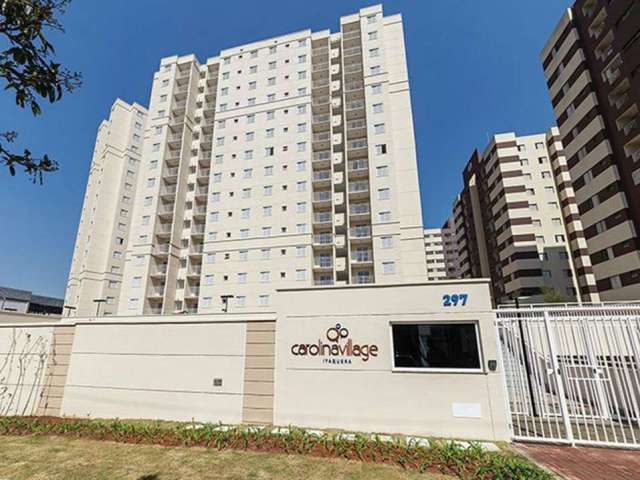 Apartamento - Padrão, para Venda em São Paulo/SP