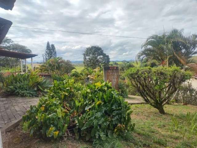 Rural - Chácara, para Venda em São José do Rio Preto/SP