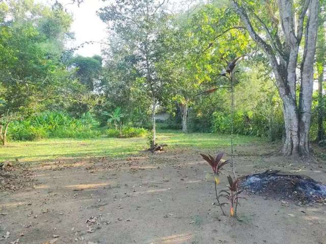 Rural - Chácara, para Venda em São José do Rio Preto/SP