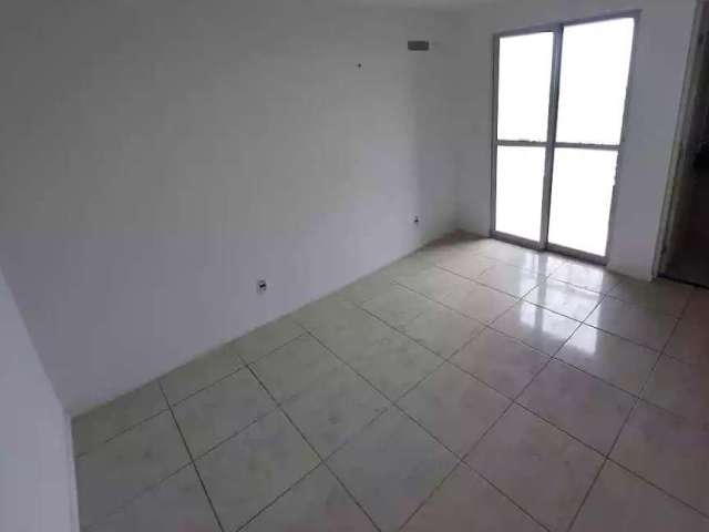 Apartamento - Padrão, para Venda em Barueri/SP