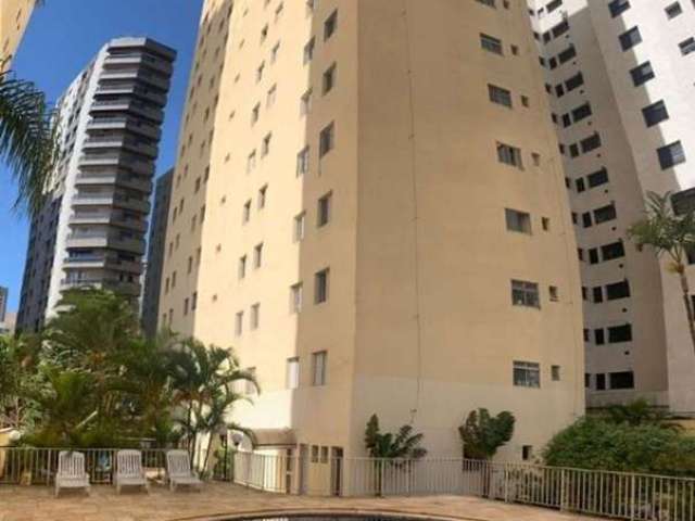 Apartamento - Padrão, para Venda em São Paulo/SP