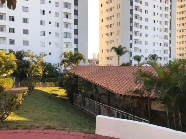 Apartamento - Padrão, para Venda em São Paulo/SP