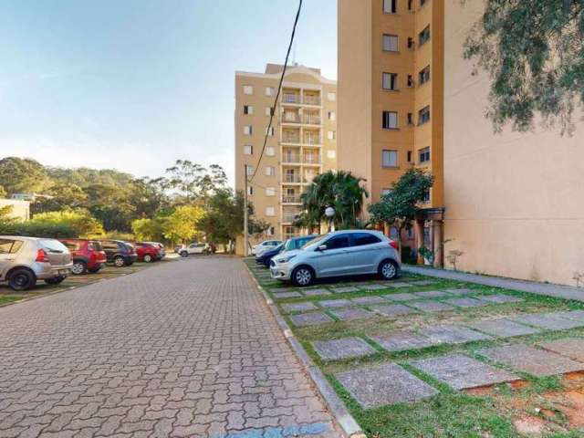 Apartamento - Padrão, para Venda em São Paulo/SP