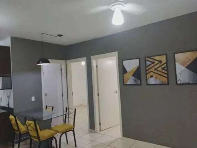 Apartamento - Padrão, para Venda em São Paulo/SP