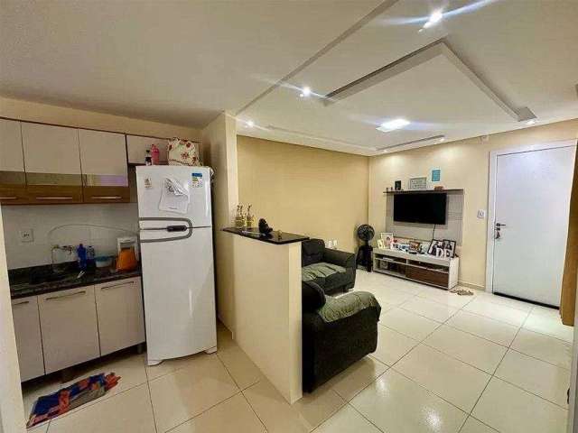 Apartamento - Padrão, para Venda em São Paulo/SP