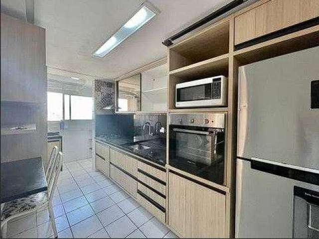 Apartamento - Padrão, para Venda em São Paulo/SP