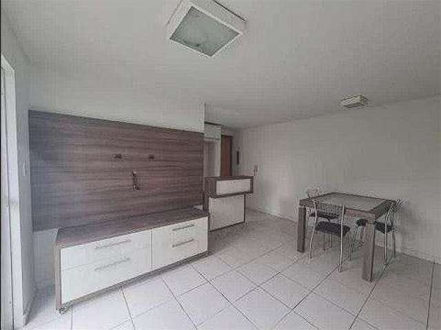 Apartamento - Padrão, para Venda em São Paulo/SP