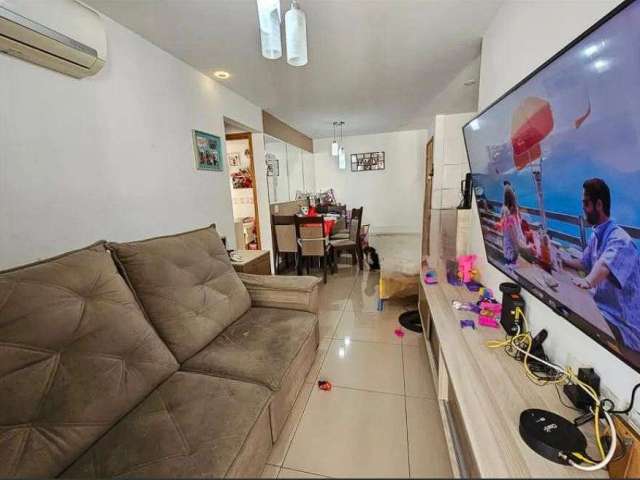 Apartamento - Padrão, para Venda em São Paulo/SP