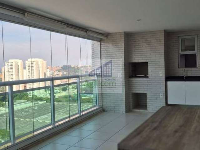 Apartamento à venda em jardim caravelas com 3 dormt/ atendimento único e exclusivo