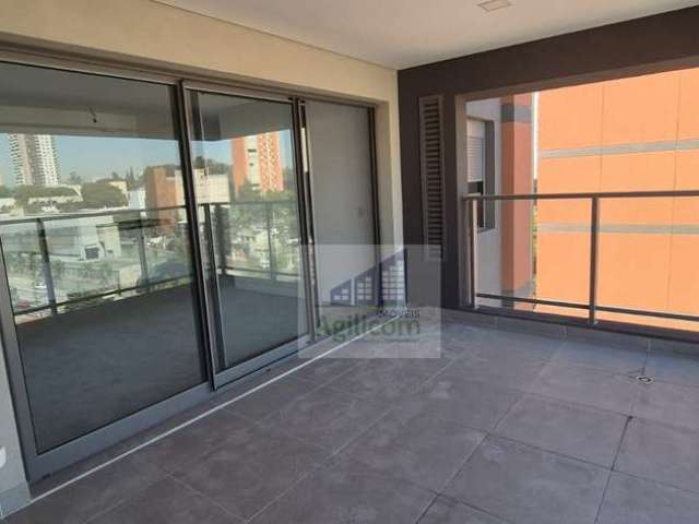 Apartamento à venda em santo amaro com 2 dormitórios / atendimento único e exclusivo!