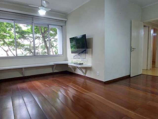 Apartamento a venda 73 m2, 3 dorm. próximo ao shopping morumbi