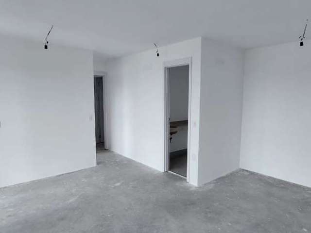 Apartamento novo 93 m2, com 2 suítes, lavabo, 2 vagas com lazer completo