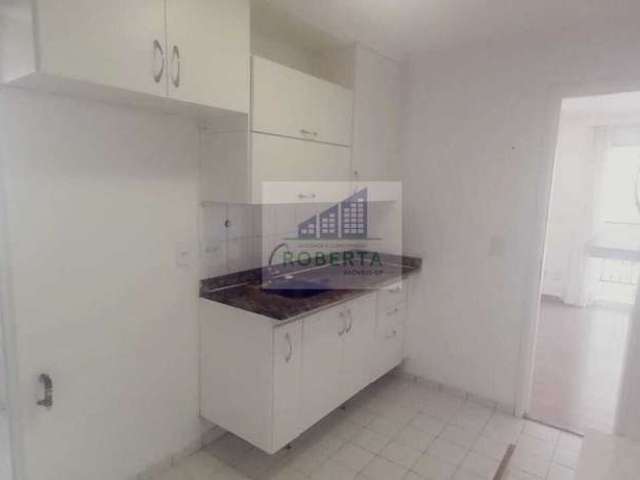 Apartamento para locação em santo amaro com 3 dormitórios