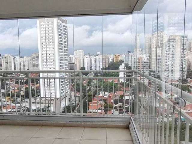 Apartamento para locação 2 dormitórios 1 suite varanda gourmet