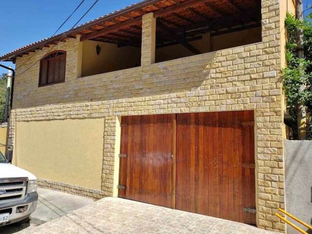 Casa com 3 quartos à venda no Jardim Simus, Sorocaba , 1 m2 por R$ 300.000