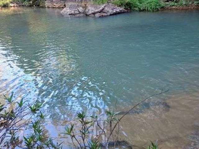 Paraíso Perdido em Brazlândia-DF Fazenda 107 Hectares !!! 1.500.000 !!!