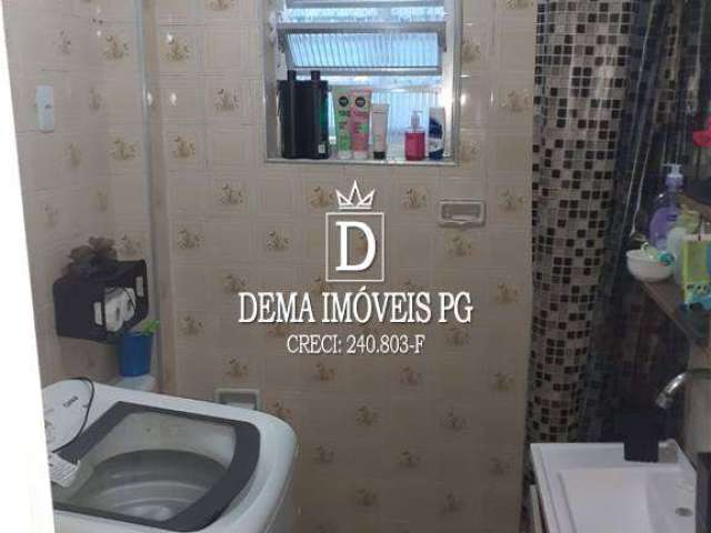 Apartamento biquinha - são vicente sp