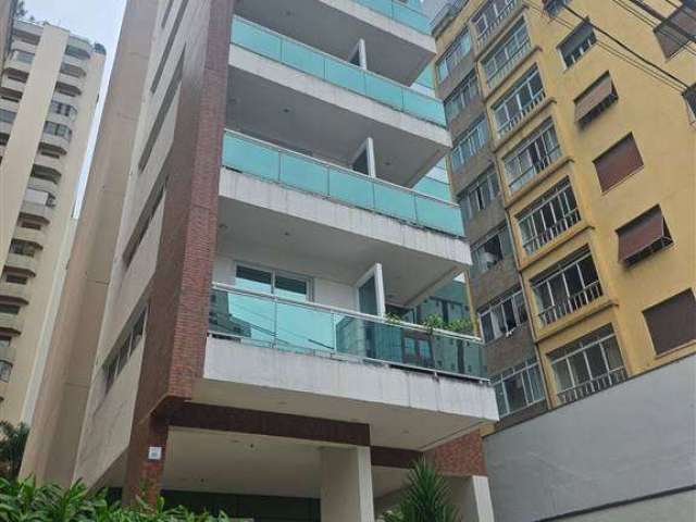 Comercial bela vista - sao paulo sp