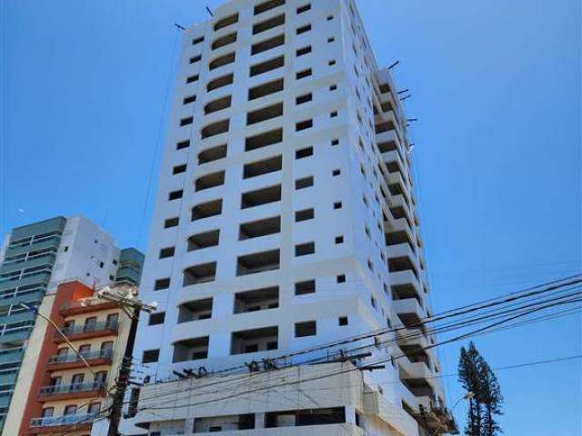 Apartamento vila dinopolis - mongagua sp