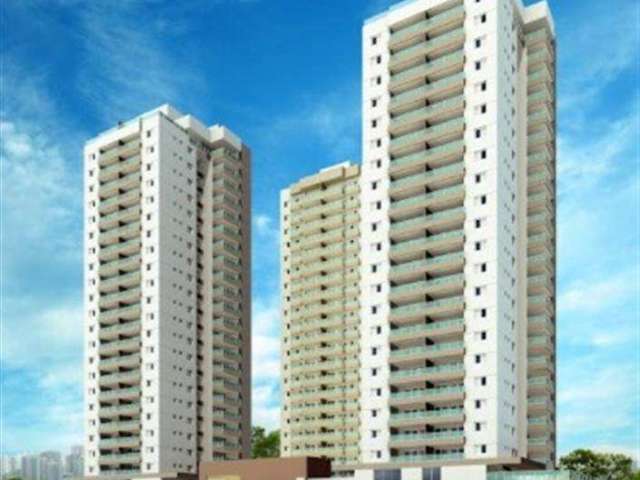 Apartamento astúrias - guaruja sp