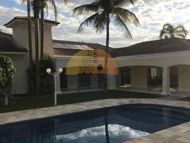 Casa em Condomínio para Locação em Guarujá, Jardim Acapulco, 5 dormitórios, 3 suítes, 5 banheiros, 4 vagas