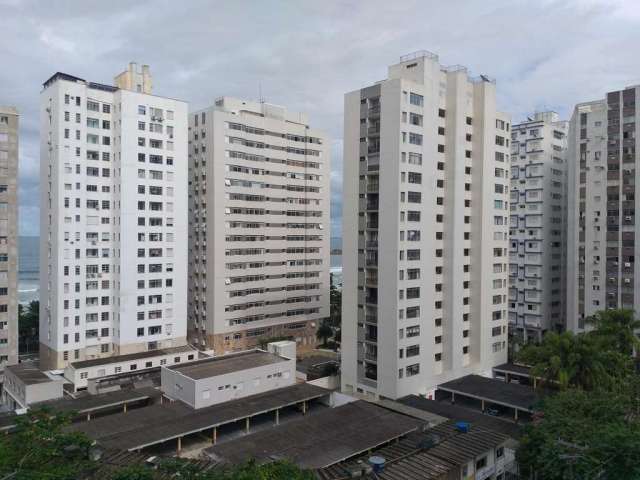 Apartamento para Locação em Guarujá, Praia de Pitangueiras, 4 dormitórios, 2 suítes, 3 banheiros, 2 vagas