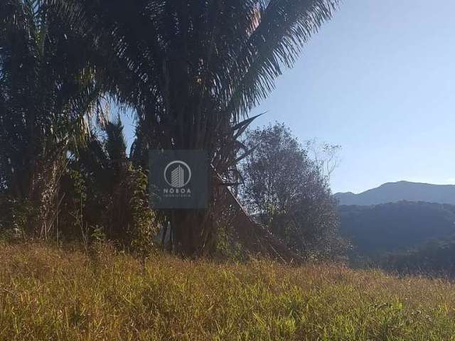 Sítio para Venda em Sebastiana Teresópolis-RJ