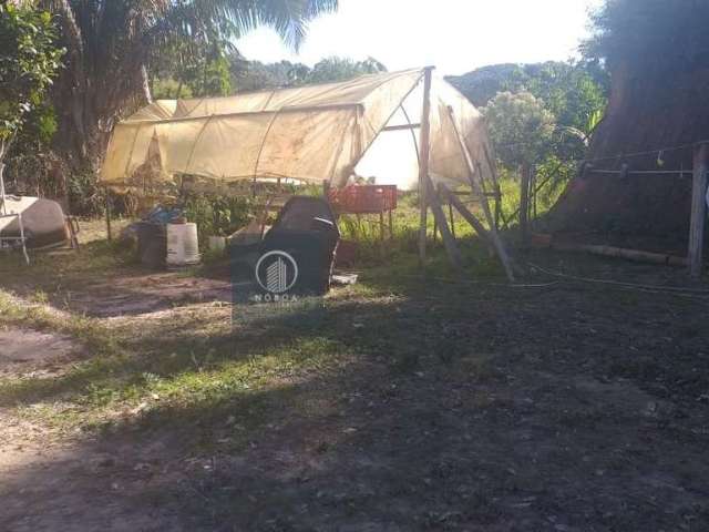 Sítio para Venda em Sebastiana Teresópolis-RJ