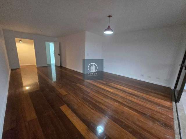 Apartamento em Alto, Teresópolis/RJ