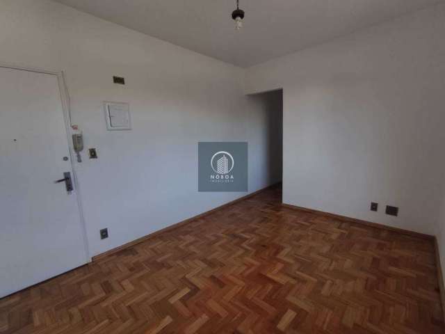 Apartamento em Alto, Teresópolis/RJ