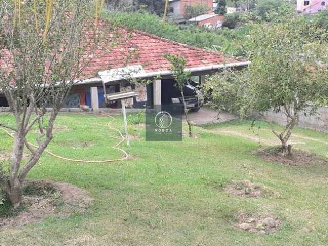 Casa no Loteamento Figueiras, Nova Cidade, Rio das Ostras/RJ