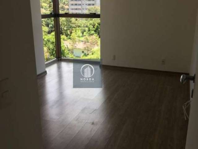 Apartamento Cobertura Duplex para Venda em Alto Teresópolis-RJ