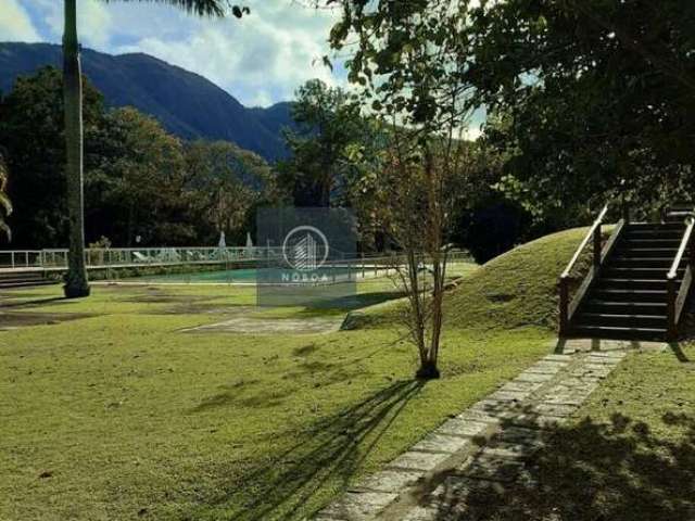 Terreno Lote para Venda em Parque do Imbui Teresópolis-RJ