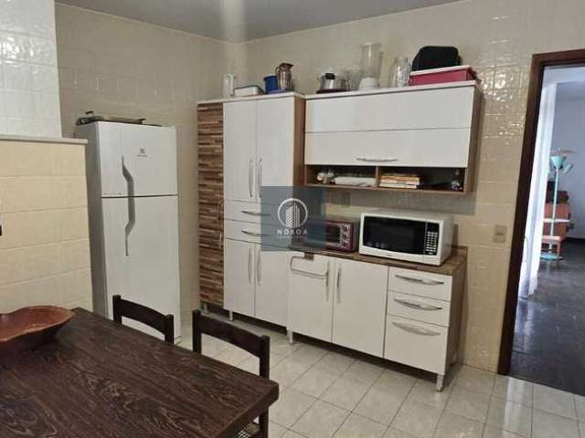 Apartamento em Agriões, Teresópolis/RJ