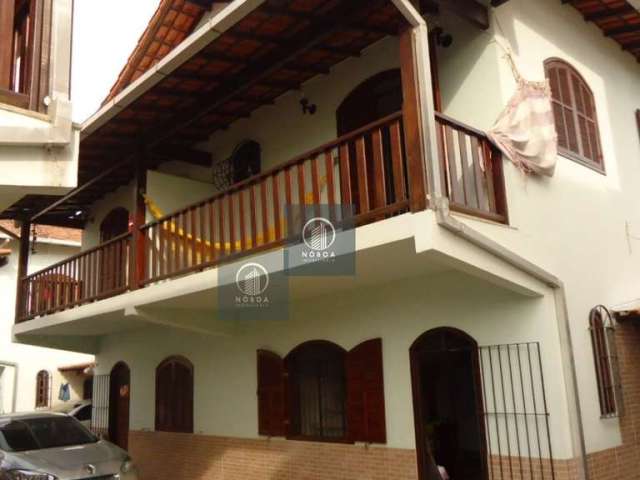 Casa à Venda em Rio das Ostras