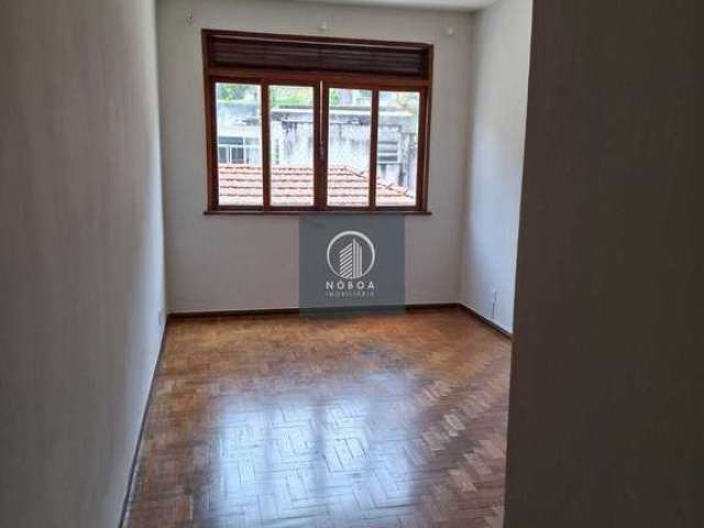 Apartamento em Bom Retiro, Teresópolis/RJ