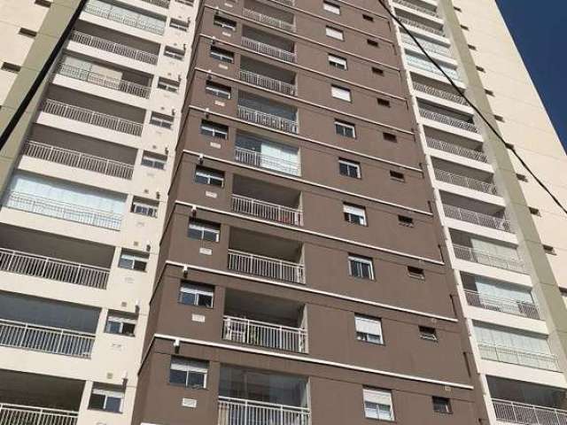 Apartamento &#224; venda no Visare Residencial Clube com 86 m&#178;