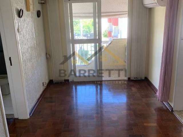 Apartamentoreformado &#192; venda no colinas de piracicaba