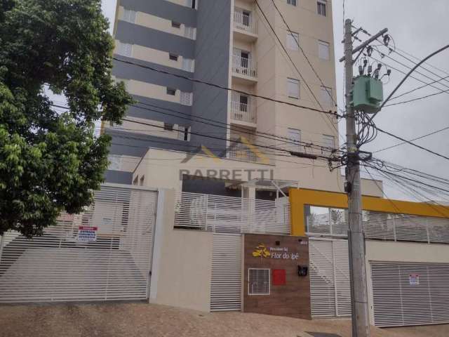 Apartamento, Residencial para Venda, Vila Independ&#234;ncia, Piracicaba